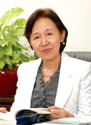 Noriko Mizuta