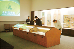 Mizuta Art Museum