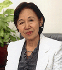 水田宗子名誉所長
