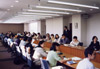 日韓女性学会議