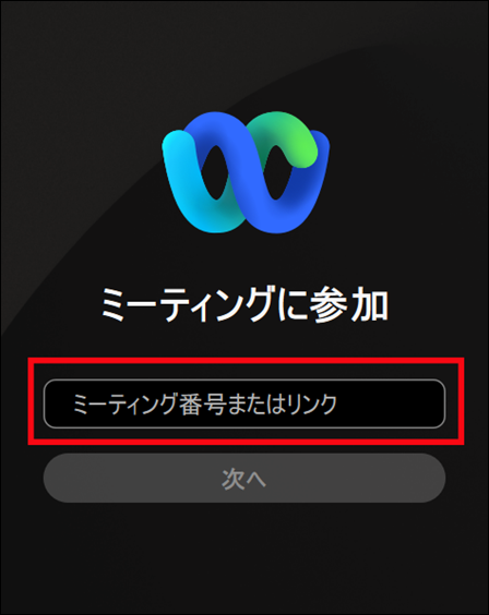 ロゴ, 会社名

自動的に生成された説明