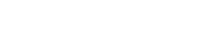 関連イベント