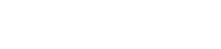 ご利用案内