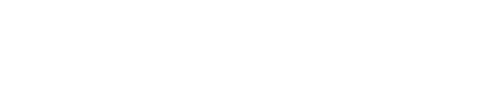 Information