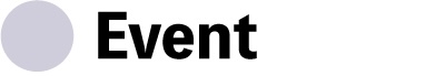 Events