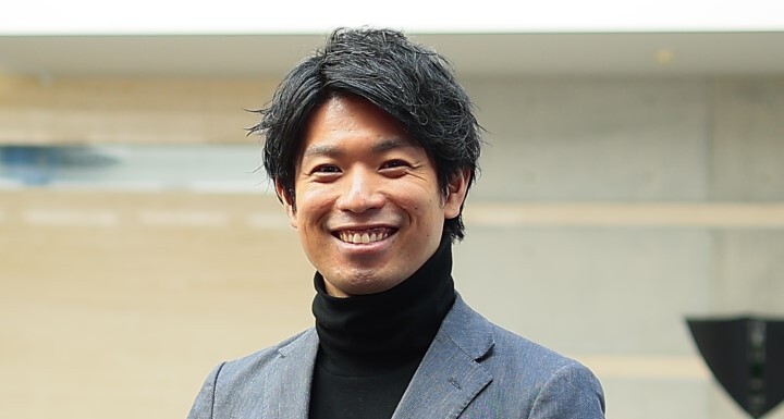 桦岛稔