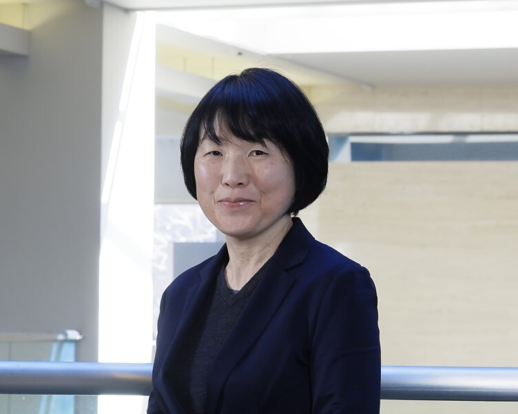 佐藤　愛