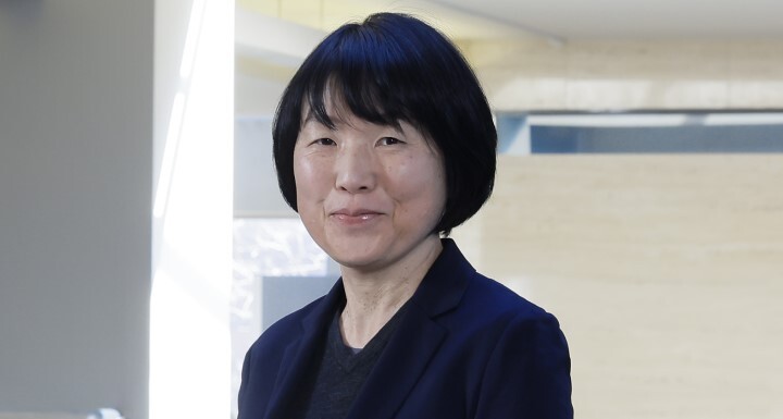 佐藤爱
