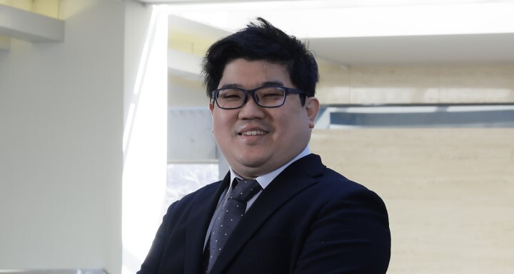 志贺亮太