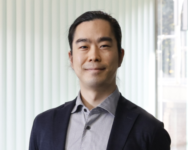 戸田　容平