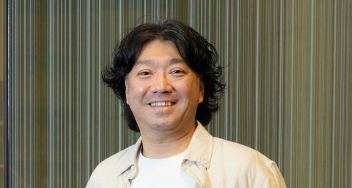 Junkichi Mochizuki