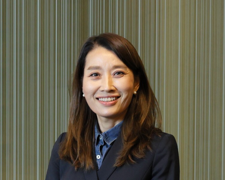 黄 仙惠