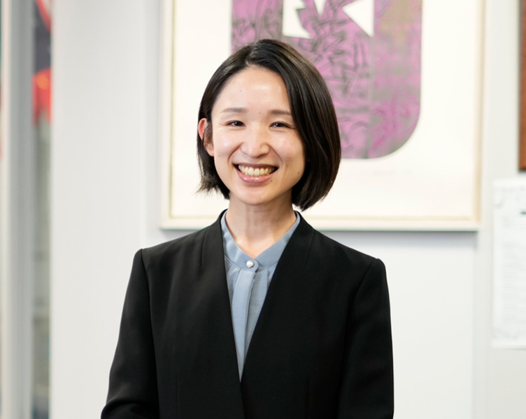 Midori Kamei