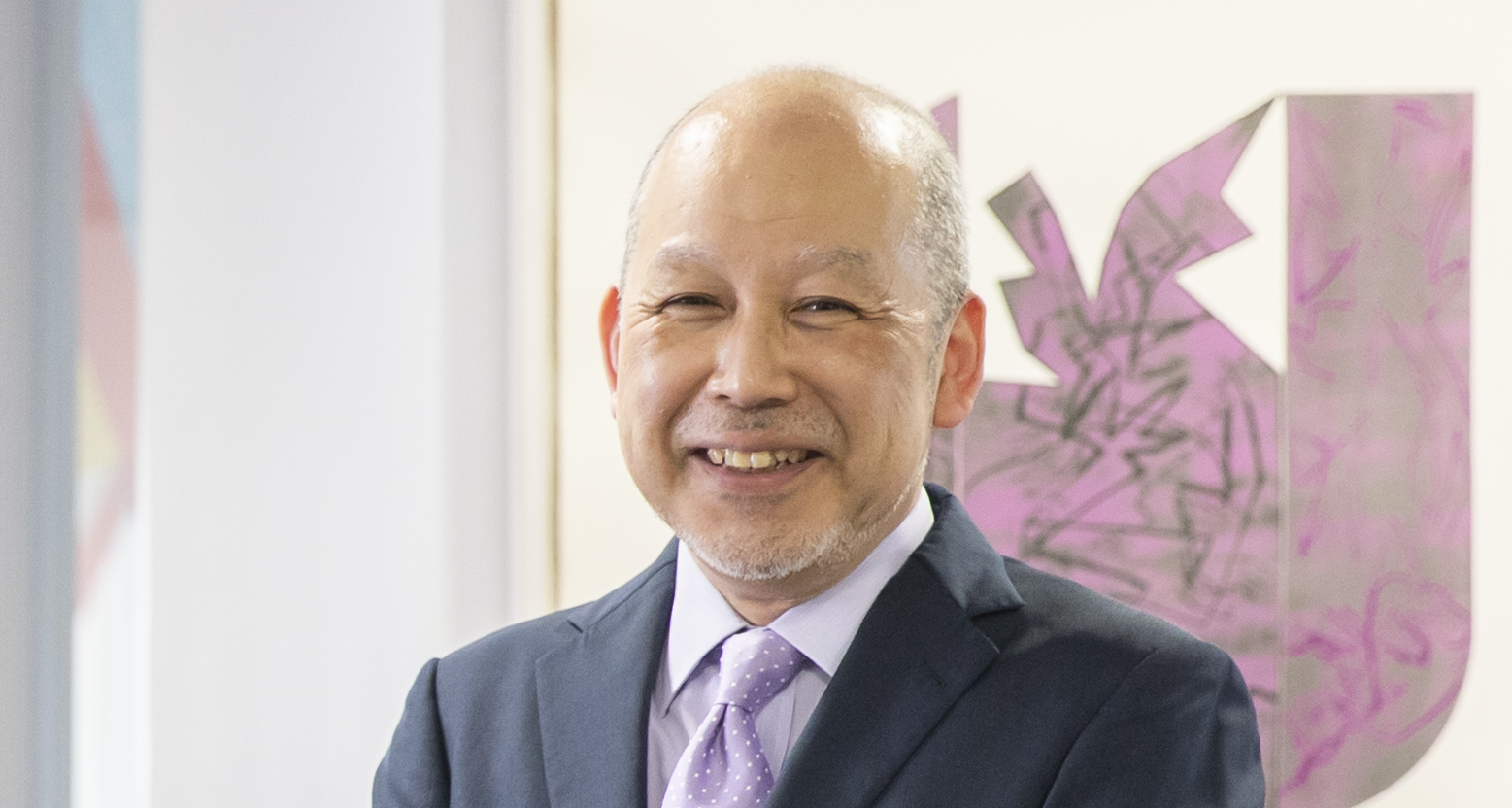 井上 敏昭