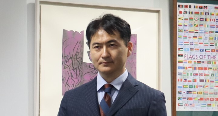 近藤　航