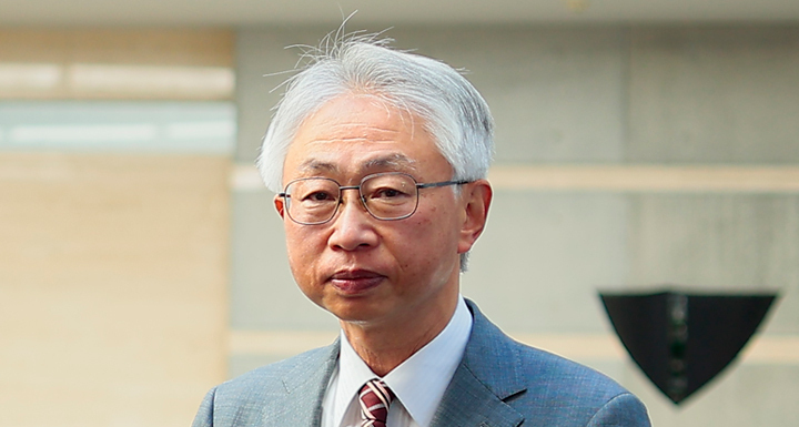 Junichi Koyanagi