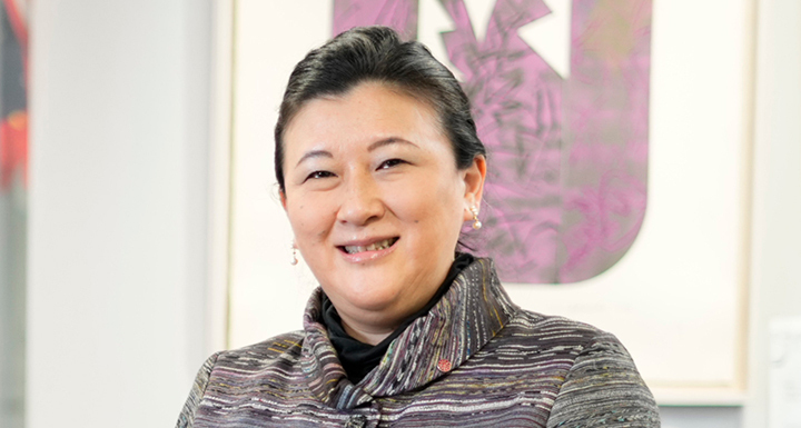 Maria Shiguemi Ichiyama