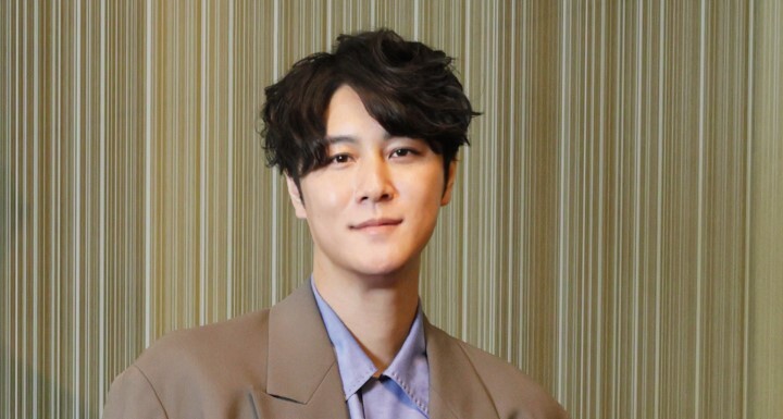 Hirotaka Nakagawa