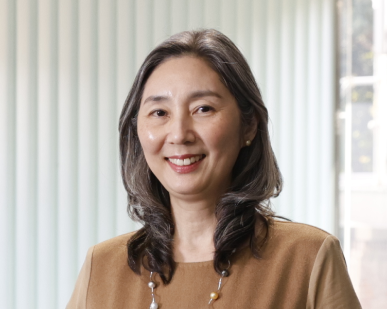 吉岡　美愛