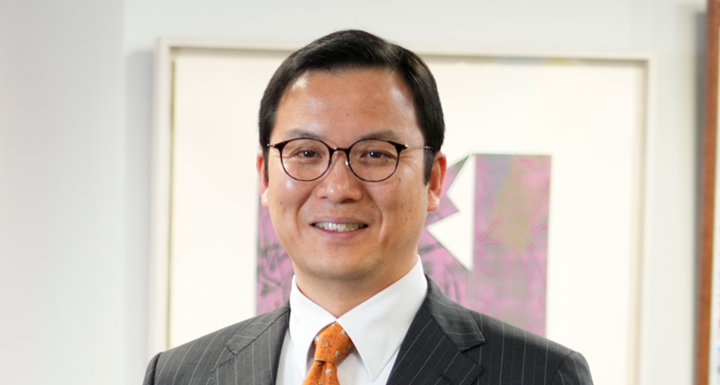 三島 武之介