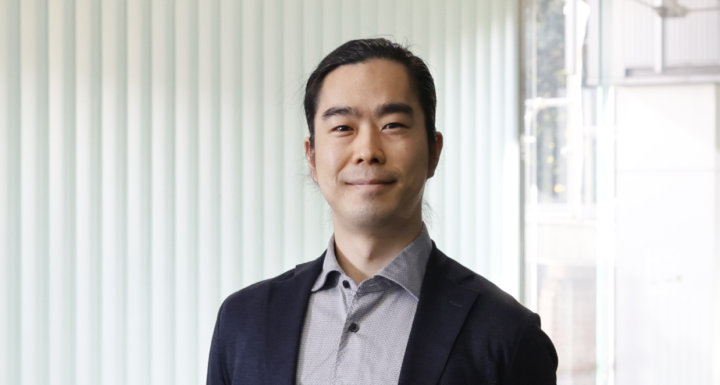 戸田　容平