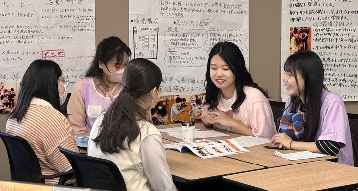 『オープンキャンパス6月22日（土）開催』のお知らせ