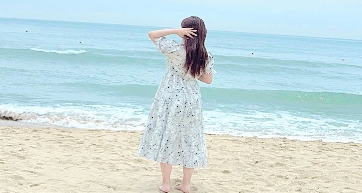 韓国留学便り2024年6月号