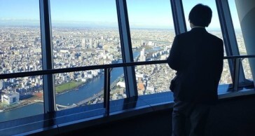 令和６年度「国内旅行業務取扱管理者試験」合格しました。