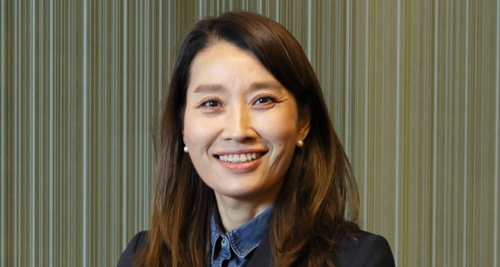 黄 仙惠