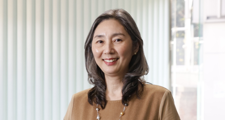 吉岡　美愛