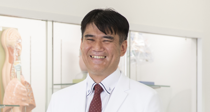 小川　明宏
