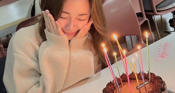 韓国留学便り2025年4月号