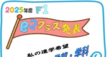 自分の進路を“日本語で探究する” ― CLIL型授業で調べ・伝え・学び合う ―