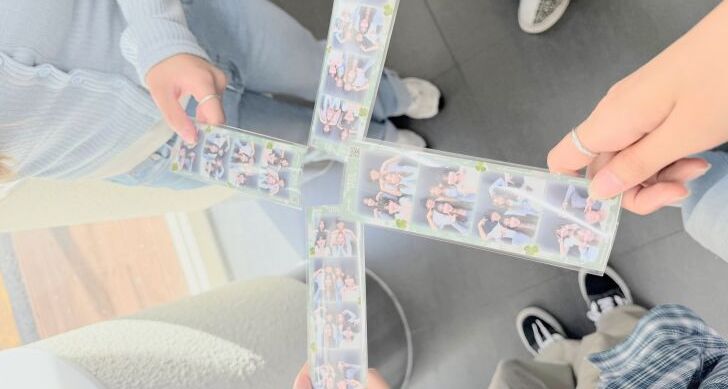 韓国留学便り2025年10月号