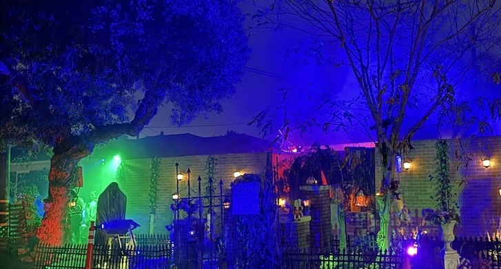 【留学生活】 アメリカのカリフォルニア州立大学ロングビーチ校に留学しています②