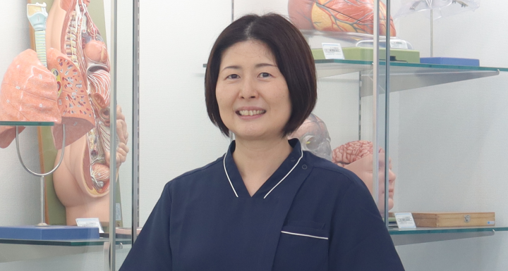 松本　仁美