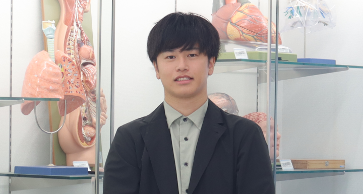 大塚　暁生