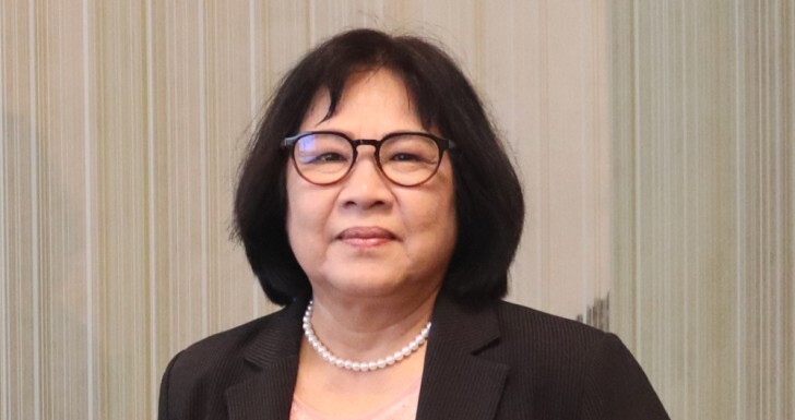蒂蒂雷伊
