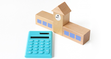 2025年度 JEES留学生奨学金 (修学) 受付開始