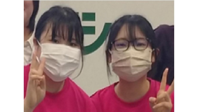 薬学生が学外で活躍しました！8月の活動報告