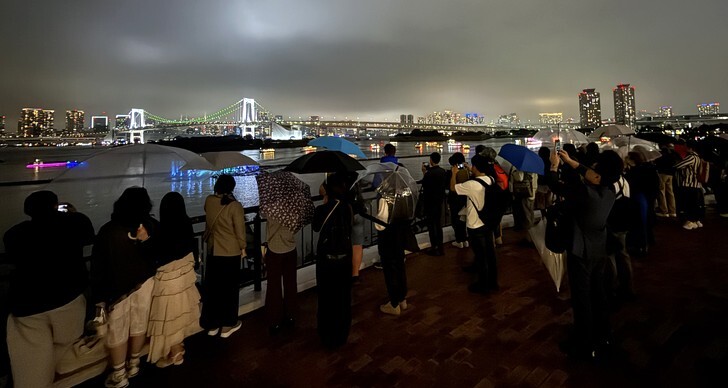 東京都が実施する「2026年度大学等と連携した観光経営人材育成事業」を開始しました | JIU Launches the FY2026 Tourism Management Human Resource Development Program in Collaboration with the Tokyo Metropolitan Government