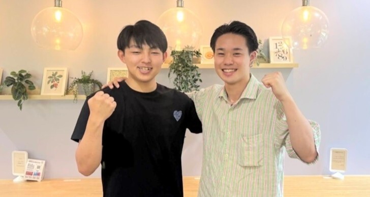 国語科教職課程ワークショップ～学生がつくる、ことばの学び～