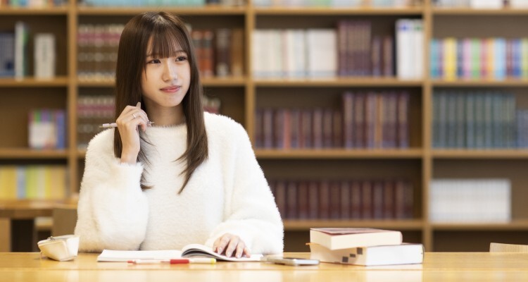 経営情報学部