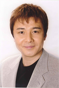 渡辺 徹 特任教授 メディア学部 メディア情報学科 城西国際大学 渡辺 徹 特任教授 メディア学部 メディア情報学科 城西国際大学