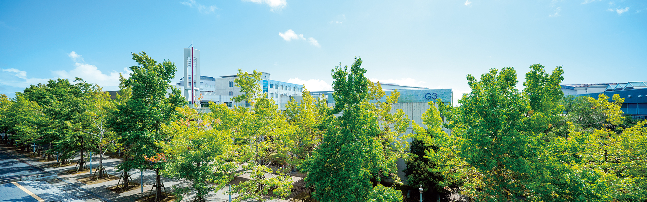 ビジネスデザイン研究科|城西国際大学大学院