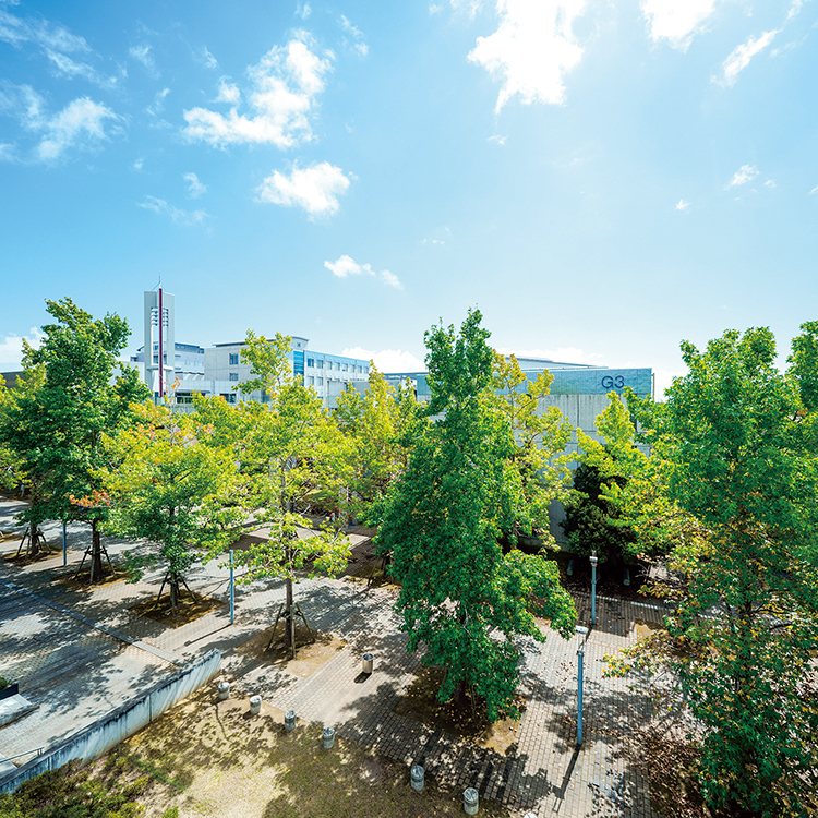 城西国際大学院 – 城西国際大学大学院 募集要項 – QCVV