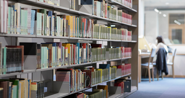 人文科学研究科|城西国際大学大学院