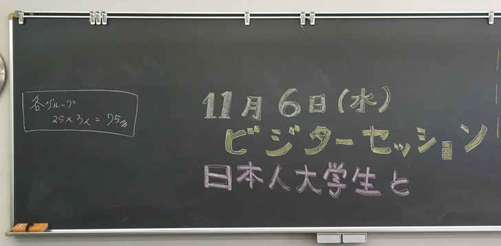 5708_ext_01_0_L.jpeg