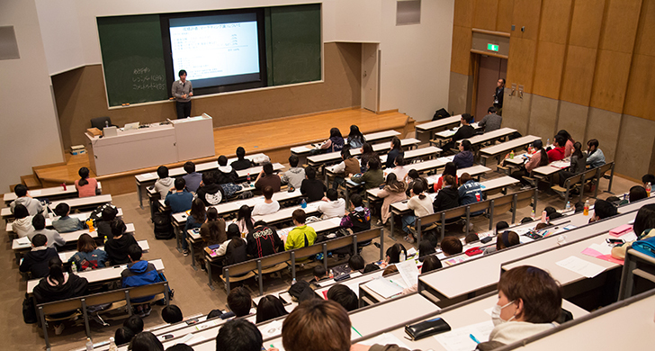 カリキュラム 経営情報学部 総合経営学科 城西国際大学