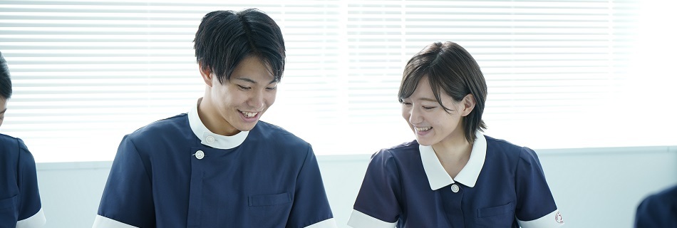 希望者全員への高額奨学金制度